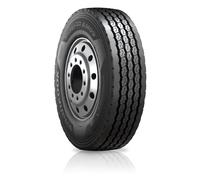 Hankook Smart Work AM09 11/- R22.5 148K coche de turismo Neumáticos de verano Neumáticos 3002555