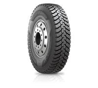 Neumáticos de Camionetas Hankook 13 R22.5 156K DM09