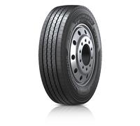 Neumáticos de Camionetas Hankook 215/75 R17.5 128/126M AH35 M+S