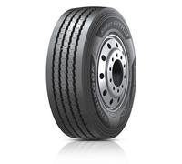 Hankook Smart FLEX TH31 215/75 R17.5 135/133J coche de turismo Neumáticos de verano Neumáticos 3003744