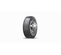 Neumáticos de Camionetas Hankook 295/60 R22.5 150/147L 18PR AL50 M+S
