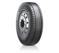 Neumáticos de Camionetas Hankook 295/80 R22.5 154M Dl22