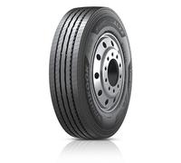 Neumáticos de Camionetas Hankook 295/80 R22.5 154M AL22
