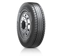 Hankook DL22 SmartTouring (295/80 R22.5 154/149M)