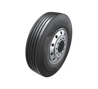Neumáticos de Camionetas Hankook 305/70 R22.5 152L AL26 M+S