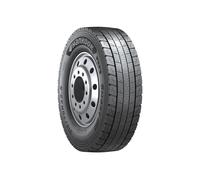 Neumáticos de Camionetas Hankook 315/70 R22.5 154L DL51