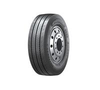 Neumáticos de Camionetas Hankook 315/70 R22.5 156L AL51 M+S