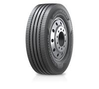 Neumáticos de Camionetas Hankook 315/70 R22.5 156/150L AH31 M+S