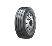 Neumáticos de Camionetas Hankook 315/70 R22.5 156L AL51