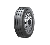 Neumáticos de Camionetas Hankook 315/70 R22.5 156L AL51