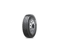 Hankook Smart Work AM11 315/80 R22.5 156/150K coche de turismo Neumáticos de verano Neumáticos 3003149