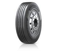 Hankook AL22 ( 315/80 R22.5 156/150L 20PR )
