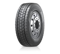 Neumáticos de Camionetas Hankook 315/80 R22.5 156/150L 20PR DH51