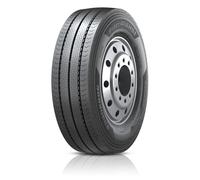 Neumáticos de Camionetas Hankook 385/55 R22.5 160K AH51