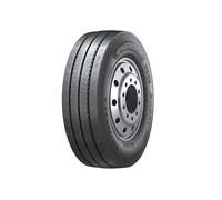 Neumáticos de Camionetas Hankook 385/65 R22.5 160K AL51 M+S
