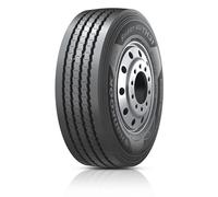 Neumáticos de Camionetas Hankook 425/65 R22.5 165K Th31