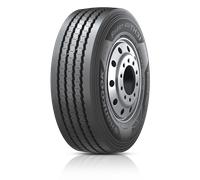 Neumáticos de Camionetas Hankook 435/50 R19.5 160J 22PR TH31 M+S