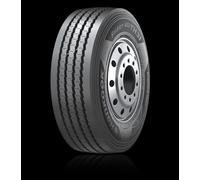 Hankook Smart FLEX TH31 435/50 R19.5 160J coche de turismo Neumáticos de verano Neumáticos 3002959