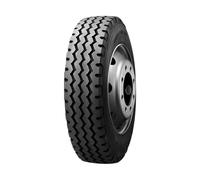 Neumáticos de Camionetas Kumho 12 R22.5 152/148K 16PR MA03 M+S