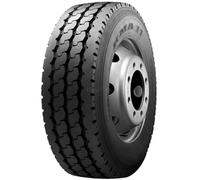 Neumáticos de Camionetas Kumho 13 R22.5 156/150K 18PR MA11 M+S