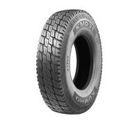 Neumáticos de Verano Kumho 13 R22.5 156K KMD31 POST/CAVA M+S 3PMSF M+S