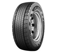 Neumáticos de Camionetas Kumho 315/70 R22.5 154/150L 18PR LD23