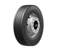 Neumáticos de Camionetas Kumho 315/80 R22.5 156/150L 20PR XS10