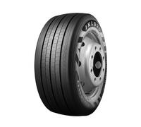 Neumáticos de Camionetas Kumho 385/55 R22.5 160K 20PR LS23