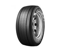 Neumáticos de Camionetas Kumho 385/55 R22.5 160K KLT23 M+S