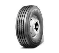 Neumáticos de Camionetas Kumho 385/65 R22.5 164K KRS50 M+S