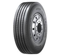 Neumáticos de Camionetas Laufenn 295/80 R22.5 154M LF22 M+S