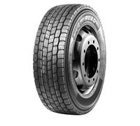 Neumáticos de Camionetas Leao 295/60 R22.5 150L KTD300 M+S