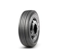 Neumáticos de Camionetas Linglong 295/60 R22.5 150L KTS300