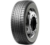 Neumáticos de Camionetas Linglong 315/70 R22.5 156/150L ETD100 M+S