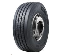 Neumáticos de Camionetas Linglong 315/70 R22.5 156L R-S30
