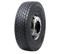Neumáticos de Camionetas Linglong 315/80 R22.5 156/150L R-D30 M+S