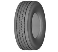 Neumáticos de Camionetas Linglong 385/55 R22.5 160K RT30