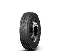 Neumáticos de Camionetas Linglong 385/65 R22.5 164J M-A40 M+S