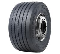 Neumáticos de Camionetas Linglong 445/45 R19.5 160J L-T10 M+S