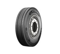 Neumáticos de Camionetas Michelin 11 R22.5 148L Xmultiz2
