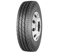 Michelin X Works Z (13/ R22.5 156/150K)