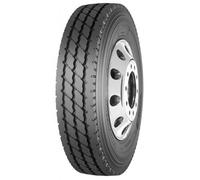Neumáticos de Camionetas Michelin 13 R22.5 156K X WORKS Z