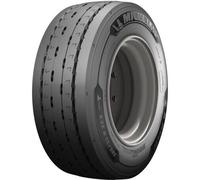 Neumáticos de Camionetas Michelin 235/75 R17.5 143/141J X MULTI T2 M+S