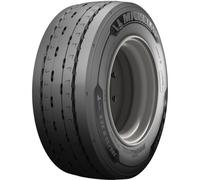 Michelin X Multi T2 (245/70 R17.5 143/141J)