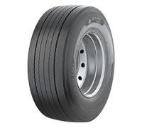 1x 245/70 R17.5 143J Neumáticos de Verano MICHELIN X Line Camión