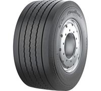 Neumáticos de Camionetas Michelin 255/60 R19.5 143/141J X MAXITRAILER M+S