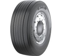 1x 265/70 R19.5 143/141J Neumáticos de Verano MICHELIN X Line