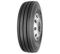Neumáticos de Camionetas Michelin 275/70 R22.5 148/145J X INCITY XZU M+S