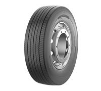 Neumáticos de Camionetas Michelin 275/70 R22.5 152/149J X INCITY Z M+S