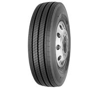 Michelin X InCity EVZ 275/70 R22.5 152/149J coche de turismo Neumáticos de invierno Neumáticos 241377